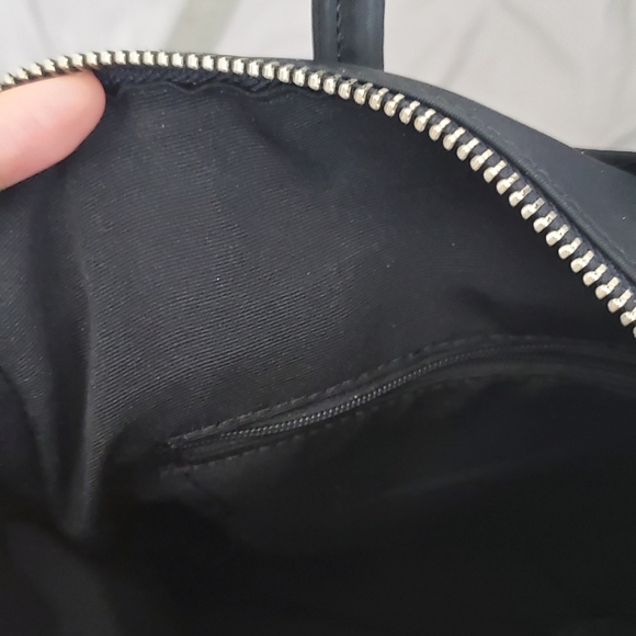 Small backpack - Picture 5 of 5